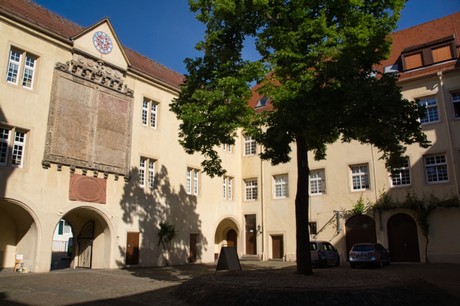 Bad Bergzabern